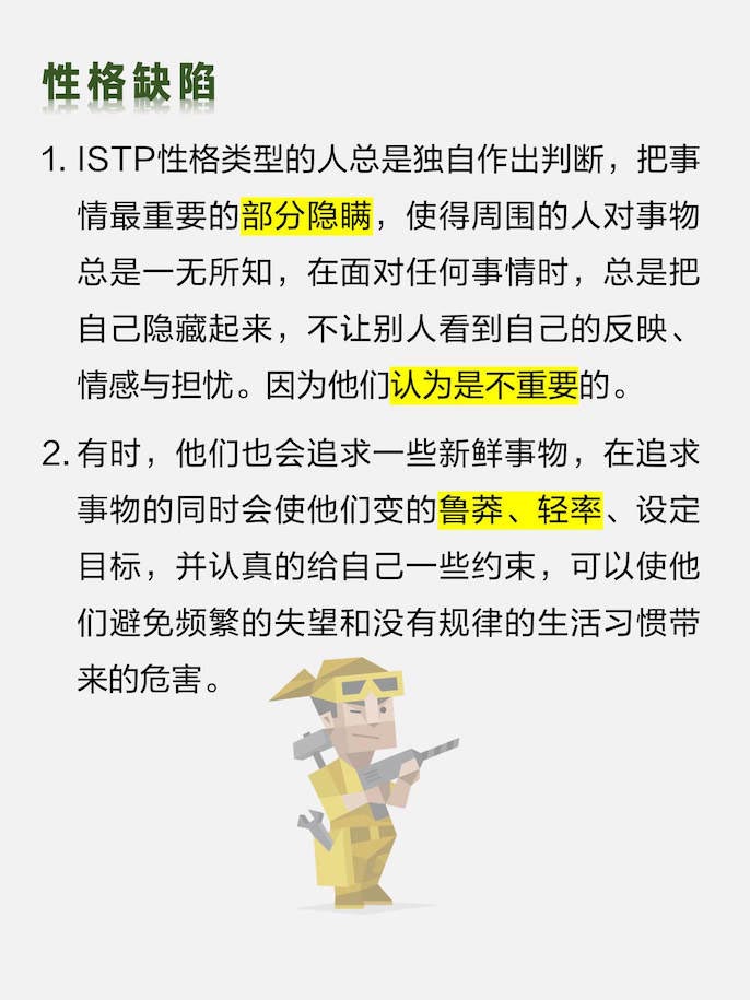 136.jpg