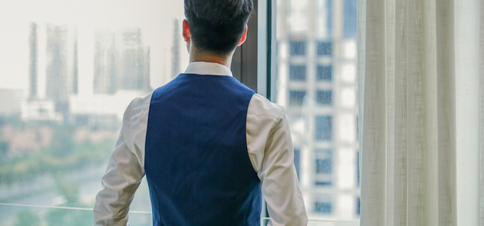 611-15.jpg 611-15.jpg