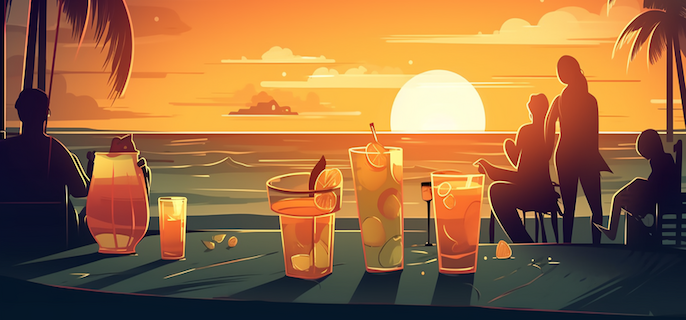 MBTI：带你认清自己的底色，也学会温柔地拥抱他人