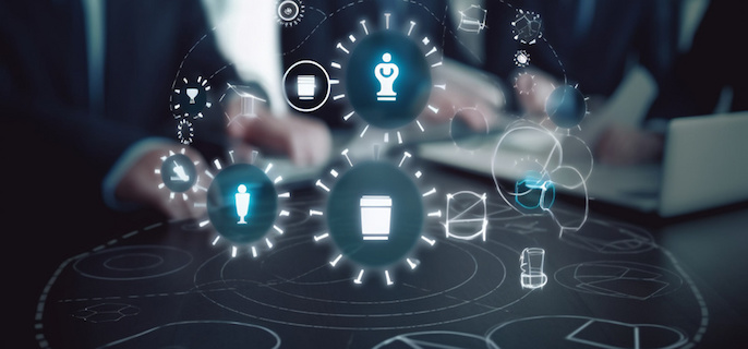 614-15.jpg 614-15.jpg