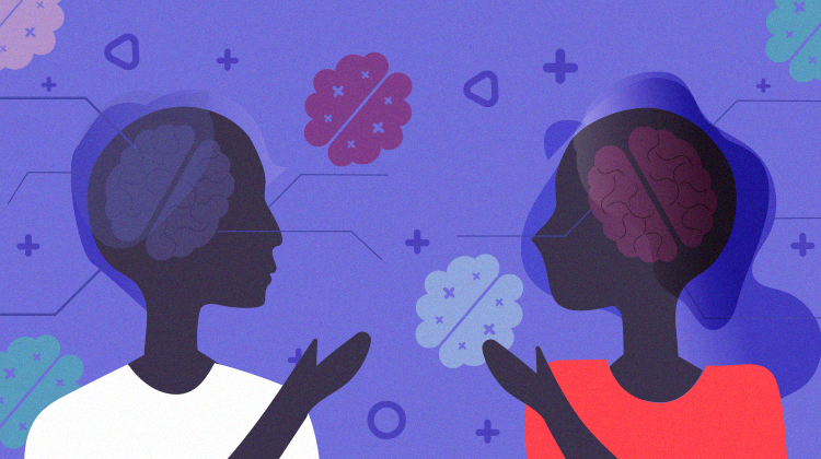 瑞文标准智商（IQ）测试