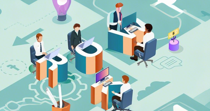 新版MBTI性格测试200题完整版入口